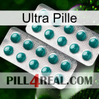 Ultra Pill dapoxetine2